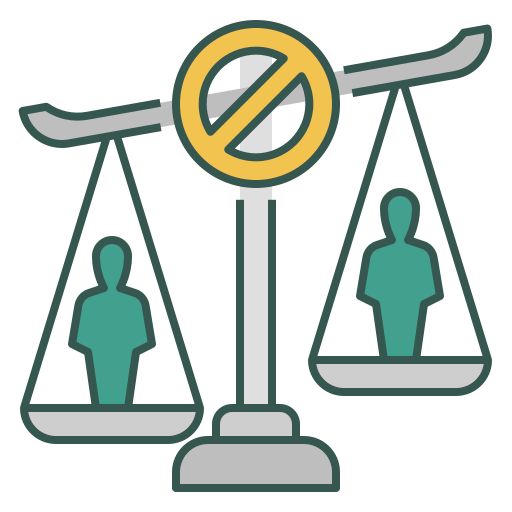 Seguimiento Planes de Igualdad